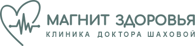 клиника-шаховой.рф